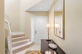 767 Windermere Way - Photo 4