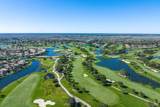767 Windermere Way - Photo 40