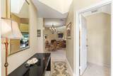 767 Windermere Way - Photo 5