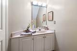 767 Windermere Way - Photo 6