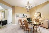 767 Windermere Way - Photo 7