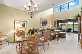 767 Windermere Way - Photo 8
