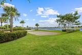 1133 Demedici Road - Photo 75