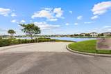 1133 Demedici Road - Photo 76