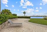 1133 Demedici Road - Photo 77