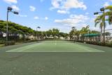 1133 Demedici Road - Photo 79
