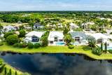 17356 Loch Lomond Way - Photo 43