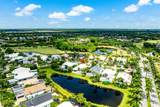 17356 Loch Lomond Way - Photo 44