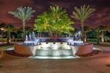 17356 Loch Lomond Way - Photo 48