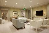 17356 Loch Lomond Way - Photo 80