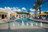 17356 Loch Lomond Way - Photo 84