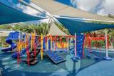 17356 Loch Lomond Way - Photo 86