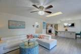 985 George Street - Photo 10
