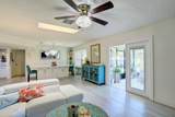 985 George Street - Photo 11