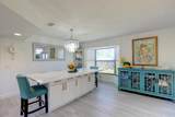 985 George Street - Photo 12