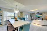 985 George Street - Photo 13