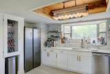 985 George Street - Photo 15