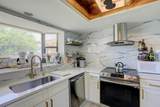 985 George Street - Photo 16