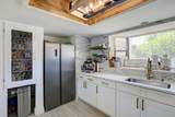 985 George Street - Photo 17