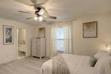 985 George Street - Photo 18