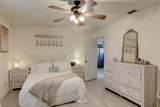 985 George Street - Photo 19