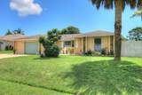 985 George Street - Photo 2