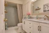 985 George Street - Photo 20