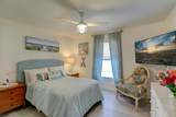 985 George Street - Photo 21