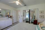 985 George Street - Photo 22