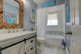 985 George Street - Photo 23