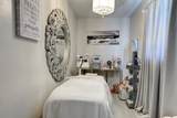 985 George Street - Photo 24