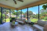 985 George Street - Photo 25