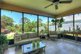 985 George Street - Photo 26