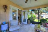 985 George Street - Photo 27