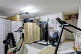985 George Street - Photo 29