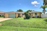 985 George Street - Photo 3