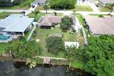 985 George Street - Photo 30
