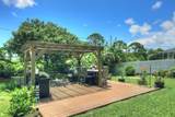 985 George Street - Photo 33