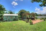 985 George Street - Photo 34
