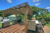 985 George Street - Photo 36