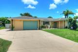 985 George Street - Photo 4
