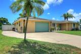 985 George Street - Photo 5