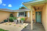 985 George Street - Photo 6