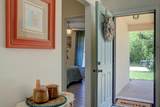 985 George Street - Photo 7