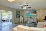 985 George Street - Photo 8