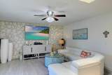 985 George Street - Photo 9