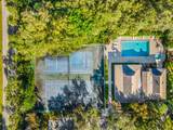 5548 Schooner Oaks Way - Photo 25