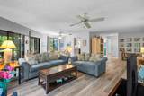 5548 Schooner Oaks Way - Photo 4