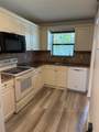 4760 Lucerne Lakes Boulevard - Photo 3