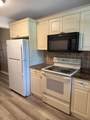 4760 Lucerne Lakes Boulevard - Photo 4